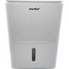 Image de Déshumidificateur COMFEE' Easy Dry 16L, 4 modes, connecté à la maison