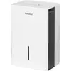Image de COMFEE' Déshumidificateur MDDPE-50DEN7 50L/jour pour 116 Faible bruit