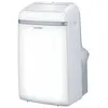 Image de Comfee 10.000 BTU FRIENDLY Pro