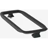 Image de RACKTIME Porte-bagages Micro Rack