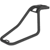 Image de RACKTIME Porte-bagages Racktime Viewit, Ø 12mm