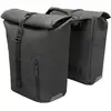 Image de Sacs Racktime Twin Vir Gil Noir