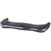 Image de Feu arrière Racktime Led Shine Evo F. Porte-vélo