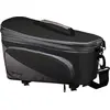 Image de Sacoche de vélo RACKTIME System Talis Plus