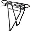 Image de Porte-bagages RACKTIME System Eco 2.0 Tour