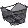 Image de Systém.kos Racktime Baskit Trunk 12l