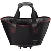 Image de Racktime Racktime Sac à provisions Agnetha Carbon Black