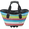 Image de Racktime Racktime Sac à provisions Agnetha Sweet Candy