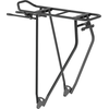 Image de Système RACKTIME Porte-bagages Boostit