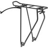 Image de Système RACKTIME Porte-bagages Boostit IMM