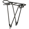 Image de Système RACKTIME Porte-bagages Foldit Adjustable