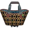 Image de Racktime Racktime Sac à provisions Agnetha Nautical Ropes