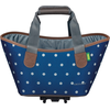 Image de Racktime Racktime Sac à provisions Agnetha Polka Dots