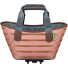 Image de Racktime Racktime Sac à provisions Agnetha or rose