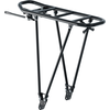 Image de RACKTIME Porte-bagages Foldit adjustable 2.0, 24-29"