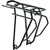 Image de Racktime Syst.- Bagagerie Standit 2.0 Tour noir, 28", alu, env. 715g
