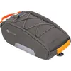 Image de RACKTIME YOSHI, Sacoche pour porte-bagages, 30x12x17cm, RT-1500-001