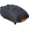 Image de RACKTIME YOSHI 2.0, Sacoche pour vélo, 30x12x17cm, RT-1500-201