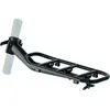 Image de Porte-bagages pour tige de selle XLC Clipit 2.0