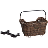 Image de RACKTIME System- Panier à vélo Baskit Willow 2.0