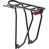 Image de Porte-bagages système RACKTIME Gleamit 2.0, 26/28", sans feu de position