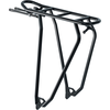 Image de Porte-bagages RACKTIME Lightit 2.0, 26
