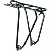 Image de Porte-bagages RACKTIME Lightit 2.0, 28