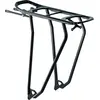 Image de Porte-bagages système RACKTIME Racktime Standit 2.0