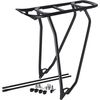 Image de Porte-bagages système RACKTIME Boostit 2.0. 29 pouces