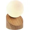 Image de Nino Leuchten lampe de table 1flg ALISA incl.1xG9,3W ; 50300146