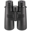 Image de Eschenbach jumelles arena D+ 10*50