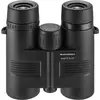 Image de Eschenbach jumelles arena D+ 8*32