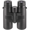 Image de Eschenbach jumelles arena D+ 8*42