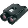 Image de Eschenbach jumelles club 10*25