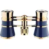 Image de Eschenbach Verres de théâtre Glamour bleu nuit