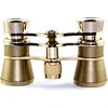 Image de Jumelles Eschenbach Glamour 3x25 avec jumelles de théâtre à grossissement 3X
