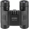 Image de Eschenbach jumelles arena F+8*25