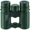 Image de Eschenbach sektor D 10x32 B compact+ Jumelles BAK-4 Prismes, sacoche incluse