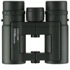 Image de Eschenbach sektor D 8x32 B compact+ Jumelles BAK-4 Prismes avec étui