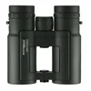 Image de Eschenbach sektor D 8x42 B compact+ BAK-4 Jumelles à prismes avec étui