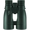Image de Eschenbach Jumelles Secteur D8*56 Compact +