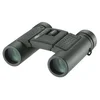 Image de Eschenbach Jumelles Secteur F 8*25 compact+