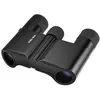 Image de Eschenbach jumelles viva 6*15 noir