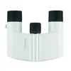 Image de Eschenbach jumelles viva 6*15 blanc