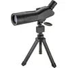 Image de Eschenbach Télescope arena S