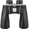Image de ESCHENBACH OPTIK GMBH Jumelles Trophy P 8 x 56 mm Porro Noir 4236856