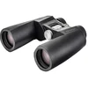 Image de Eschenbach jumelles trophy Porro 10*50