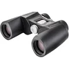 Image de Eschenbach jumelles trophy Porro 8*42