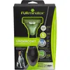 Image de Furminator Hund deShedding S Kurzhaar