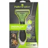 Image de Furminator Cane deShedding S Pelo Lungo